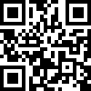 https://ur.hawzahnews.com/xcBXd