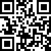 https://ur.hawzahnews.com/xbkBw