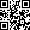 https://ur.hawzahnews.com/xds2r