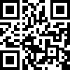 https://ur.hawzahnews.com/xdXq7