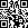 https://ur.hawzahnews.com/xdTMW