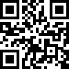 https://ur.hawzahnews.com/xbYkR