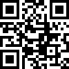 https://ur.hawzahnews.com/xc87B