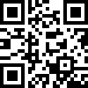 https://ur.hawzahnews.com/x9WtN