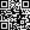 https://ur.hawzahnews.com/xb25y