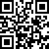 https://ur.hawzahnews.com/xfp24