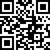 https://ur.hawzahnews.com/x9ZgX