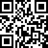 https://ur.hawzahnews.com/xc3hr