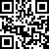 https://ur.hawzahnews.com/xb62S