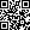 https://ur.hawzahnews.com/xfxgh