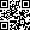 https://ur.hawzahnews.com/xdWRr