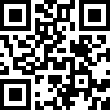 https://ur.hawzahnews.com/xbNBX