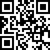 https://ur.hawzahnews.com/xbT6z