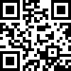 https://ur.hawzahnews.com/xcycL