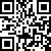 https://ur.hawzahnews.com/xbfpp