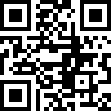 https://ur.hawzahnews.com/xc4DJ