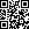 https://ur.hawzahnews.com/xdxQz