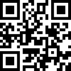 https://ur.hawzahnews.com/xfQ6r