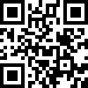 https://ur.hawzahnews.com/xgdLH