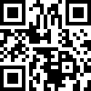 https://ur.hawzahnews.com/xdRw5