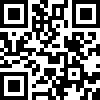 https://ur.hawzahnews.com/xfMFH