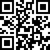 https://ur.hawzahnews.com/xfnW2