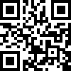 https://ur.hawzahnews.com/xf3MT