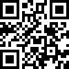 https://ur.hawzahnews.com/xfZLS