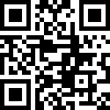 https://ur.hawzahnews.com/x9ByQ