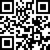 https://ur.hawzahnews.com/xdqNB