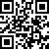 https://ur.hawzahnews.com/xcxzz