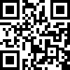 https://ur.hawzahnews.com/xdjjv