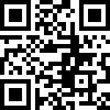 https://ur.hawzahnews.com/xg6Zr