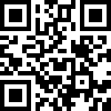 https://ur.hawzahnews.com/xbbd7