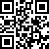 https://ur.hawzahnews.com/xb7Dz