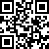 https://ur.hawzahnews.com/xcLVJ