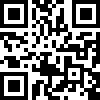 https://ur.hawzahnews.com/xbcp3