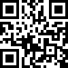 https://ur.hawzahnews.com/xbRd7