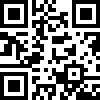 https://ur.hawzahnews.com/xfGgD