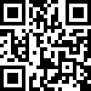 https://ur.hawzahnews.com/xcw5F