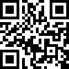https://ur.hawzahnews.com/xdGxr