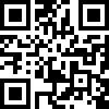 https://ur.hawzahnews.com/xcL4r