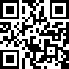 https://ur.hawzahnews.com/xcRM2