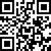 https://ur.hawzahnews.com/xg74h