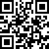 https://ur.hawzahnews.com/xdg2s