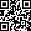 https://ur.hawzahnews.com/xbk9j