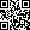 https://ur.hawzahnews.com/xdsJt