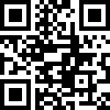 https://ur.hawzahnews.com/xbwVP
