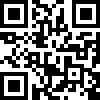 https://ur.hawzahnews.com/xdp3j