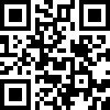 https://ur.hawzahnews.com/xfnVb